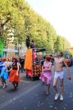 La Parade des Artistes 45 * 5184 x 3456 * (8.24MB)